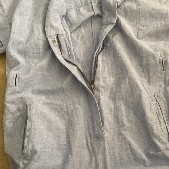 Soludos jumpsuit - Picture 4 of 11